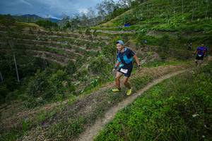 BIB: 
                            <button type="button" onclick="openModal(21855939)" class="btn btn-primary btn-sm float-right btn-popup" data-toggle="modal" data-target=".modal-high-quality">
                        <i class="fas fa-shopping-cart"></i> Add to Cart
                    </button>
                                            <button type="button" onclick="isThisMe(21855939, true)" class="btn btn-success btn-sm float-right btn-popup btn-isme hidden" data-toggle="tooltip" data-placement="bottom" title="นี่คือรูปของคุณใช่ไหม คลิกที่นี่เพื่อเอาเข้าอัลบั้ม">
                        <i class="fas fa-plus"></i> Add to album
                    </button>
                    <button type="button" onclick="isThisMe(21855939, false)" class="btn btn-warning btn-sm float-right btn-popup btn-isnotme hidden">
                        <i class="fas fa-ban"></i> Remove from album
                    </button>